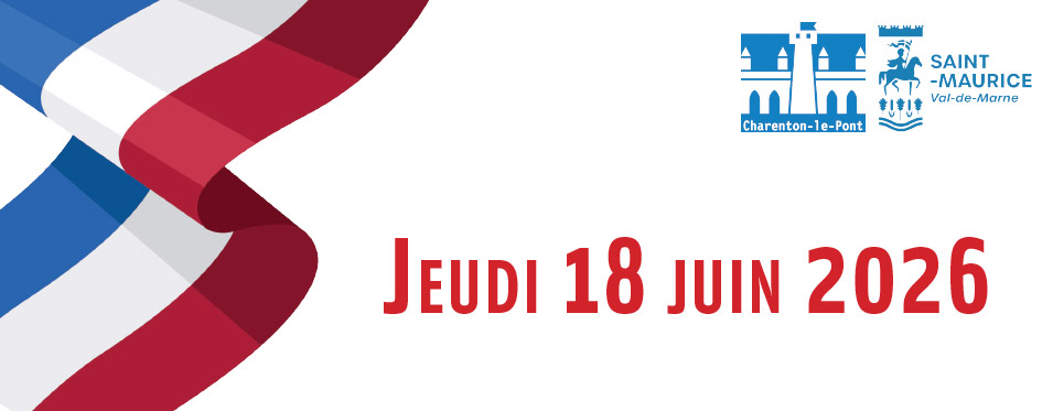 18 juin 2026