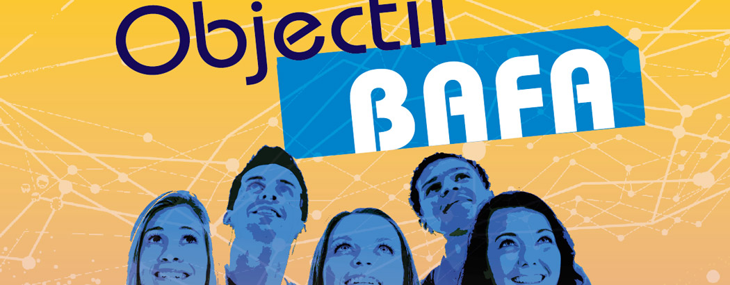 BAFA 2026