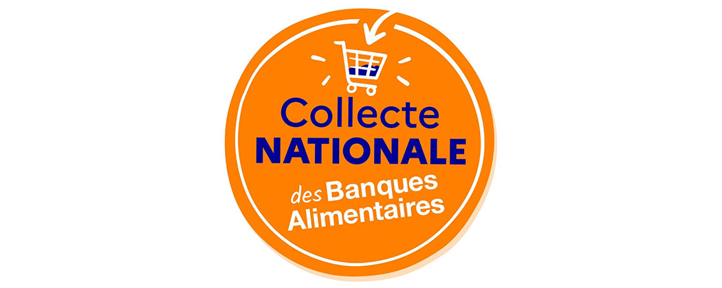 Banque alimentaire