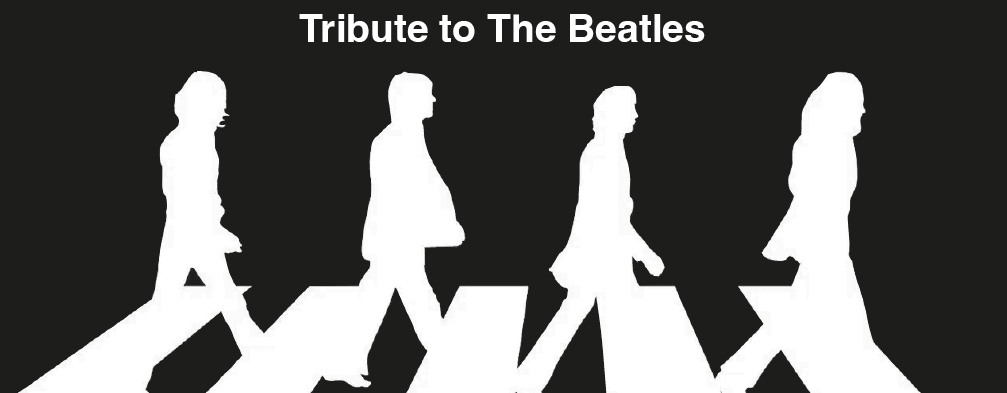 Tribute to The Beatles