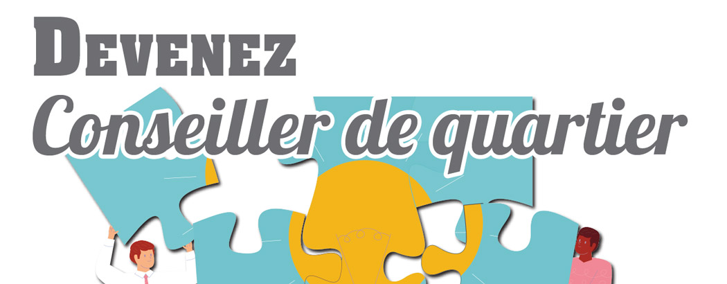 Devenez-conseiller-de-quartier