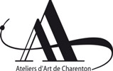 LES ATELIERS D'ART DE CHARENTON