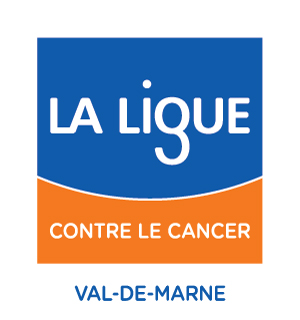 LA LIGUE CONTRE LE CANCER - COMITE DU VAL-DE-MARNE
