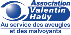 VALENTIN HAÜY - Comité de Paris Ile-de-France