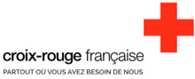 CROIX ROUGE FrançaisesUnité locale de Charenton - Saint-Maurice