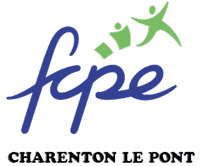 FEDERATION DES CONSEILS DE PARENTS D'ELEVES -FCPE