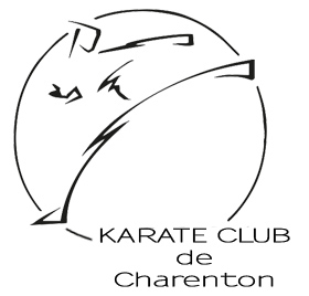 KARATÉ CLUB DE CHARENTON (KCCH)