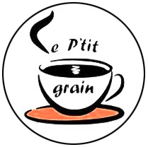 LE P'TIT GRAIN