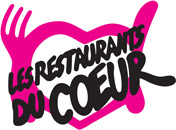 LES RESTOS DU COEUR DU VAL-DE-MARNE