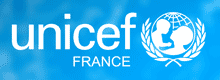 UNICEF FRANCE COMITE DU VAL-DE-MARNE