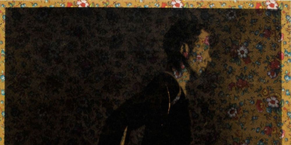 4_Warhol_dessinateur_Visuel_principal-principale.jpg