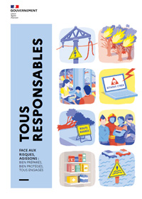 Guide Tous Responsables