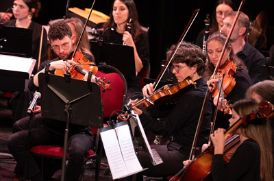 conservatoire01