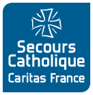 SECOURS CATHOLIQUE ÉQUIPE LOCALE DE CHARENTON-LE-PONT