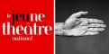 69c55ac941bb0_jtn_logo_carre_rouge.jpg