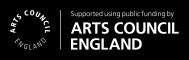 69c5619fc89ce_arts_council_england.jpg