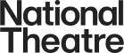 69c561a83adaa_national_theatre_londres.png