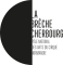 69c561ae835c6_la_breche.png