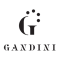 69c5620cf213b_gandini_juggling.png