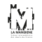 69c5638e17026_la_manekine.png