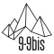 69c563940abaf_9_bis_9.png