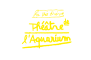 69c564b57e145_theatre_de_laquarium0.png
