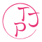 69c564febe573_tjp_strasbourg.png