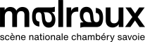 69c56601d9085_malraux_savoie.png