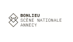 69c5660948b8d_bonlieu_annecy.jpg
