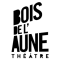 69c5661116a96_bois_de_laune_-_aix_en_provence.png