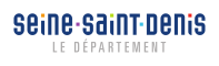 69c570977c734_logo_seine_saint-denis_departement.png