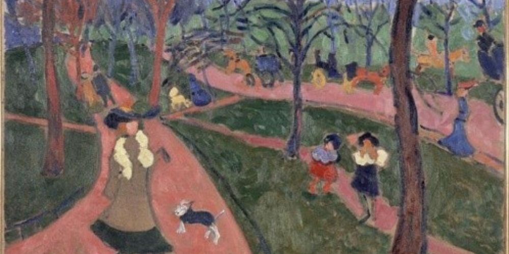 Andre_Derain_-_Visuel_principal-principale.jpg