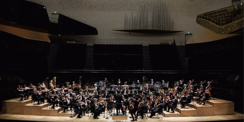 Bach_au_cinema_-_Visuel_principal-principale.jpg