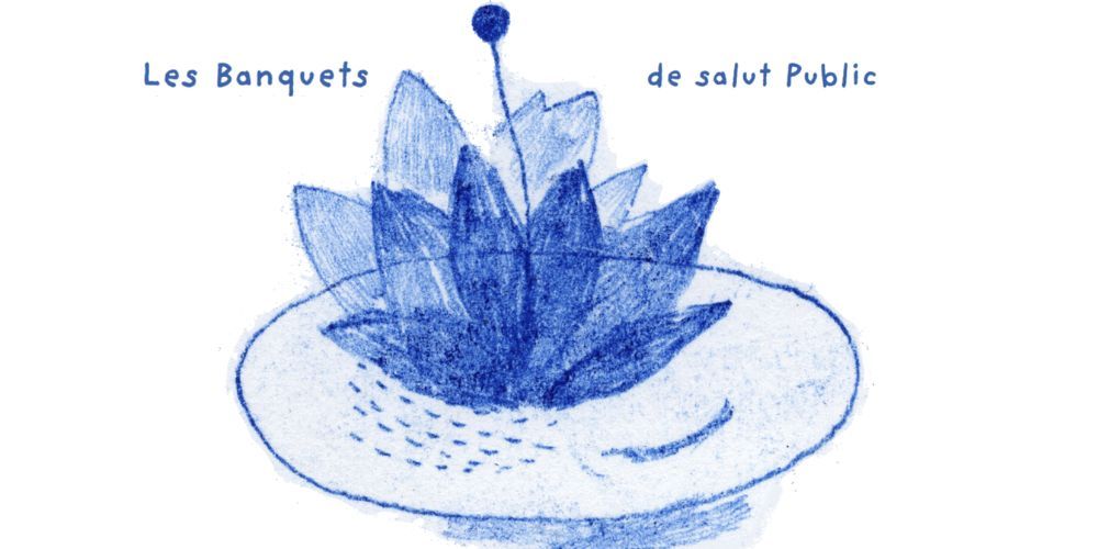 Banquet_de_salut_Public_-_Visuel_prinncipal-principale.jpg