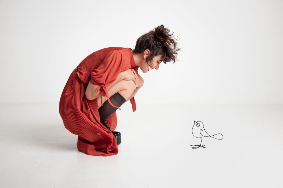 2025-2026, UNE SAISON INSPIRANTE...