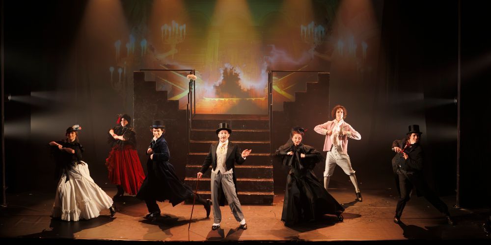 Le_fantome_de_l_opera_-_Visuel_principal-principale.jpg