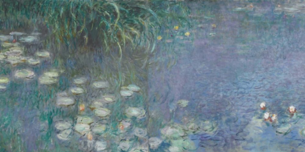 Monet_et_le_temps_-_Visuel_principal-principale.jpg